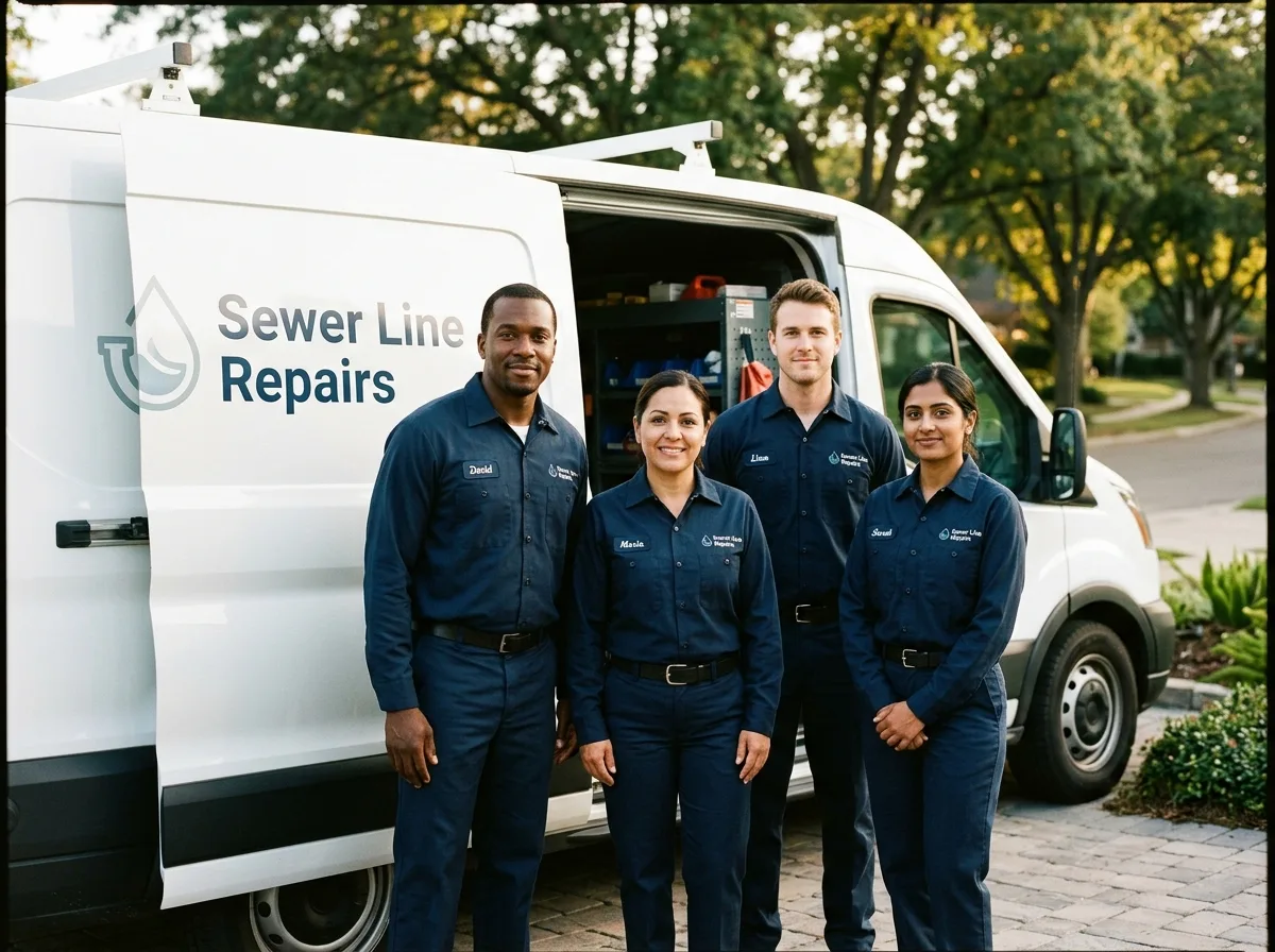 Emergency Plumber company in Sharon, MA