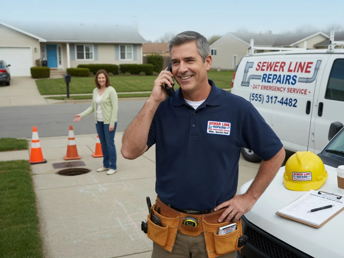 Emergency Plumber Sharon, MA FAQs